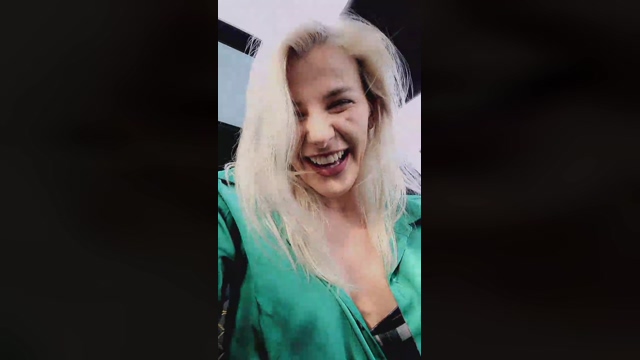 bunny_vic  15-04-2022